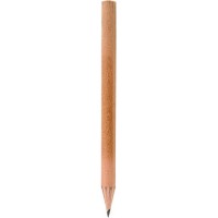 Μολύβι ξύλινο 