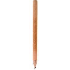 Μολύβι ξύλινο 