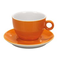ΦΛΥΤΖΑΝΙ ΣΟΚΟΛΑΤΑΣ 482/4 ΠΟΡΤΟΚΑΛΙ - 450ml ΜΕ ΠΙΑΤΟ ΣΟΚΟΛΑΤΑΣ 482 ΠΟΡΤΟΚΑΛΙ