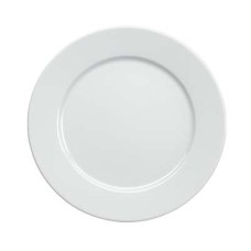ΠΙΑΤΟ ΡΗΧΟ ΤΑΒΕΡΝΑΣ 15 εκ