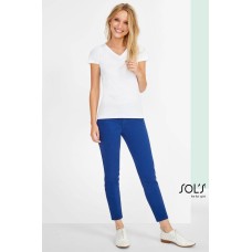 SOLS JULES WOMEN