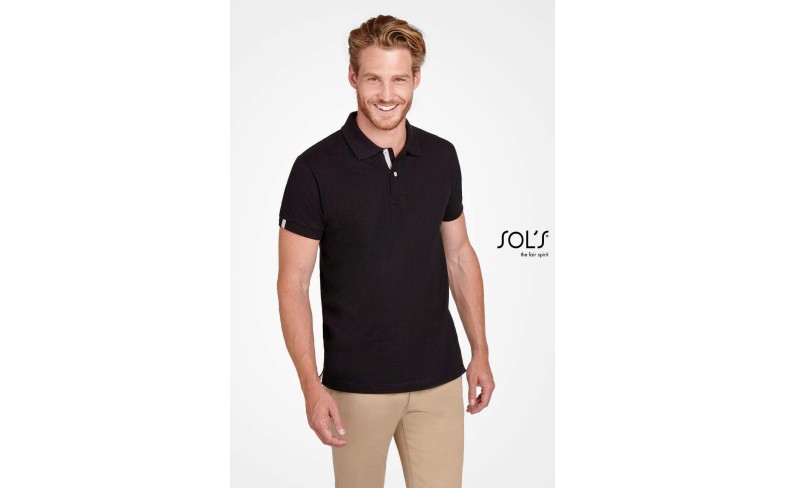 SOLS PORTLAND MEN