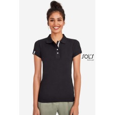 SOLS PORTLAND WOMEN