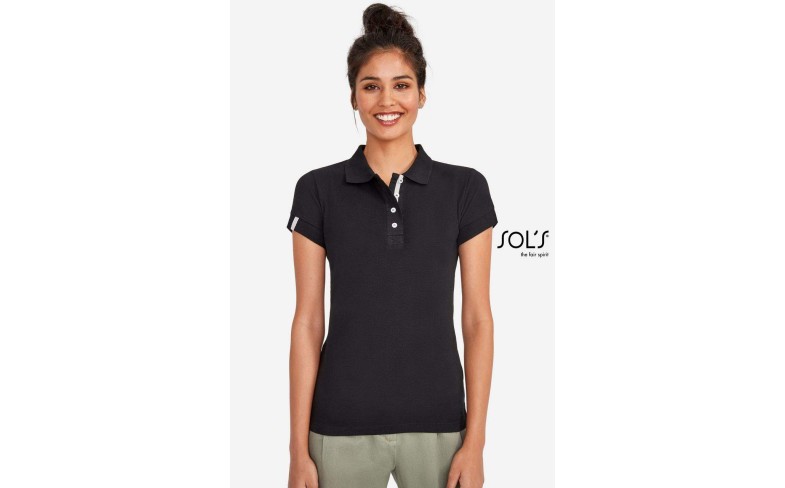 SOLS PORTLAND WOMEN