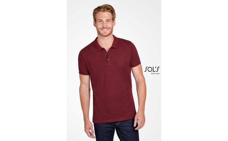 SOLS BRANDY MEN