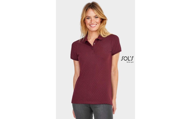 SOLS BRANDY WOMEN