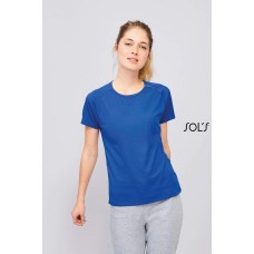 SOLS SPORTY WOMEN