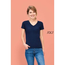 SOLS IMPERIAL V WOMEN